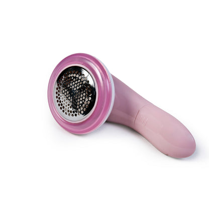 Tira Borbotos Sogo QPESS6605 | 6500 RPM, Pilhas, 3W