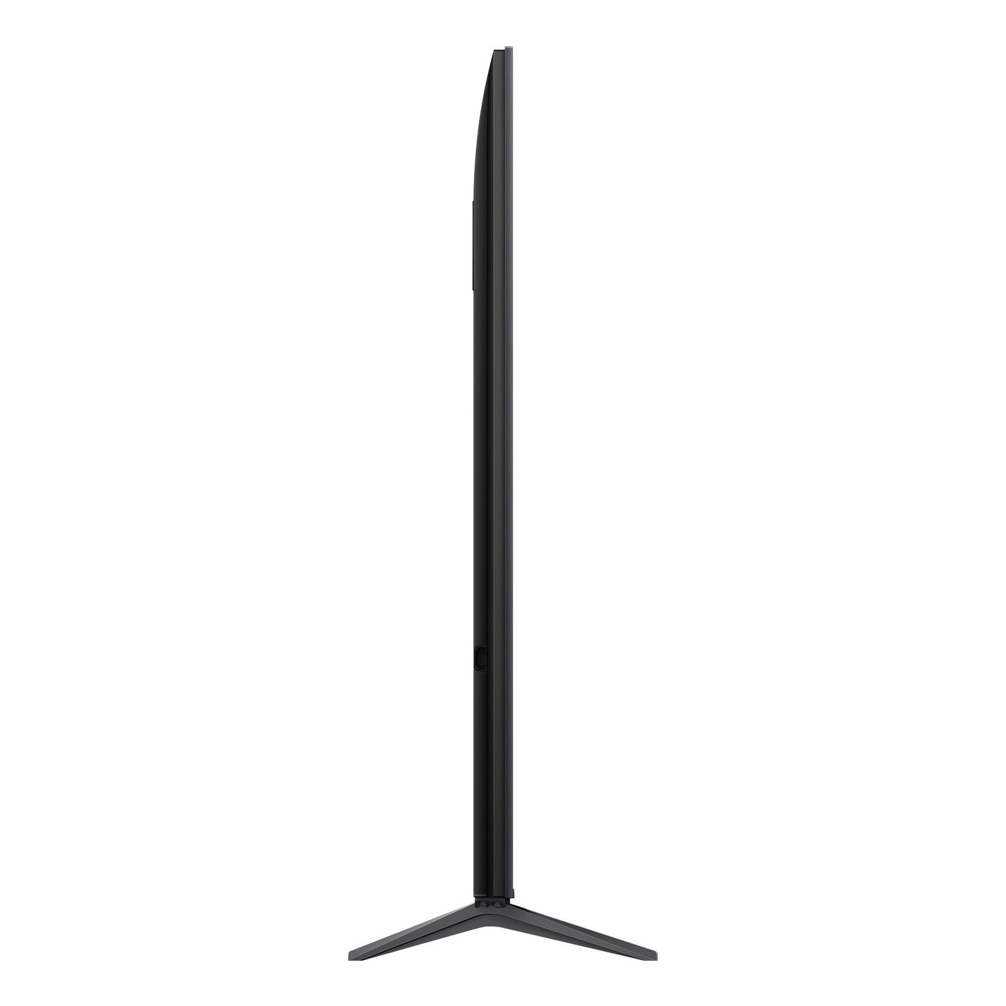 TV TCL 85C6K | 85", Mini LED, 4K, Google TV