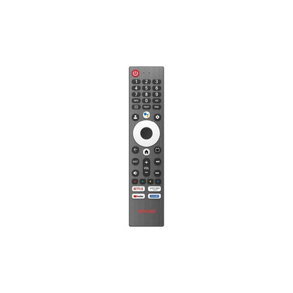 TV AIWA 40GO50804FHD | 40", LED, Full HD, Google TV