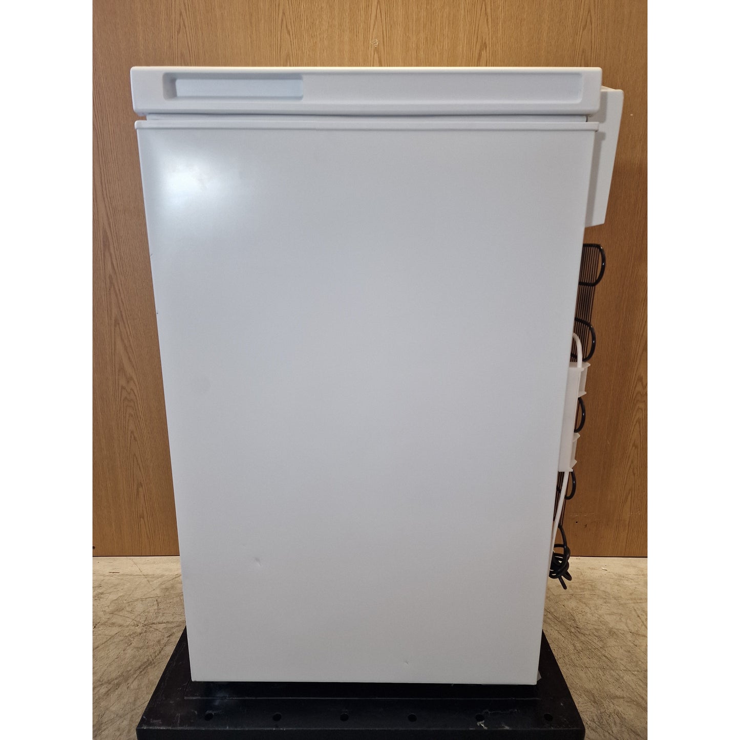 Outlet | Arca Horizontal Indesit OS2A1002 | 99L, Classe F