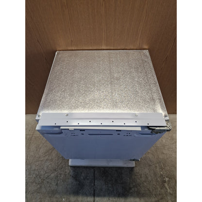 Outlet | Frigorífico Mini Candy CRU164NE/N | 111L, A+, 16L