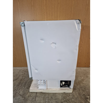 Outlet | Frigorífico Mini Candy CRU164NE/N | 111L, A+, 16L