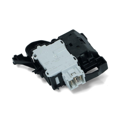 Bloca Portas Whirlpool/Indesit C00508660 | Máq. Lavar, Original