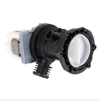 Bomba de drenagem Whirlpool/Indesit C00508704 | Máq. Lavar, Original