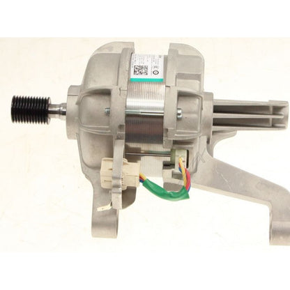Motor Candy/Hoover WB102D42C00 | Máq. Lavar, Original