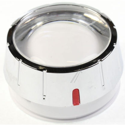 Botão Programador/Seletor Candy/Hoover | Máq. Roupa, Original