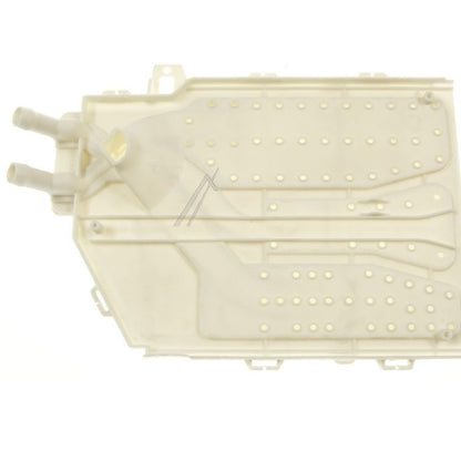 Tampa superior da gaveta de detergente CANDY/HOOVER | Máq. Roupa, Original