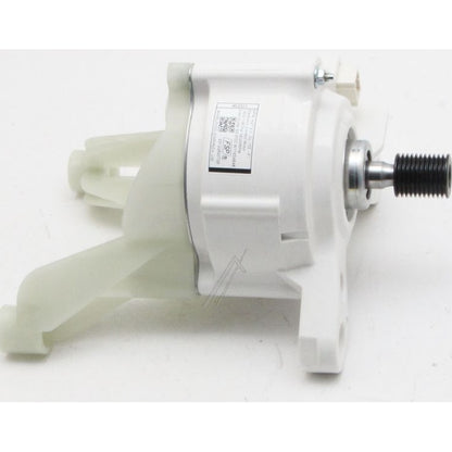 Motor BPM WHIRLPOOL/INDESIT C00858826 | Máq. Roupa, Original