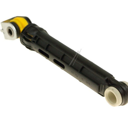 Amortecedor superior 120N WHIRLPOOL/INDESIT C00508666 | Máq. Roupa, Original