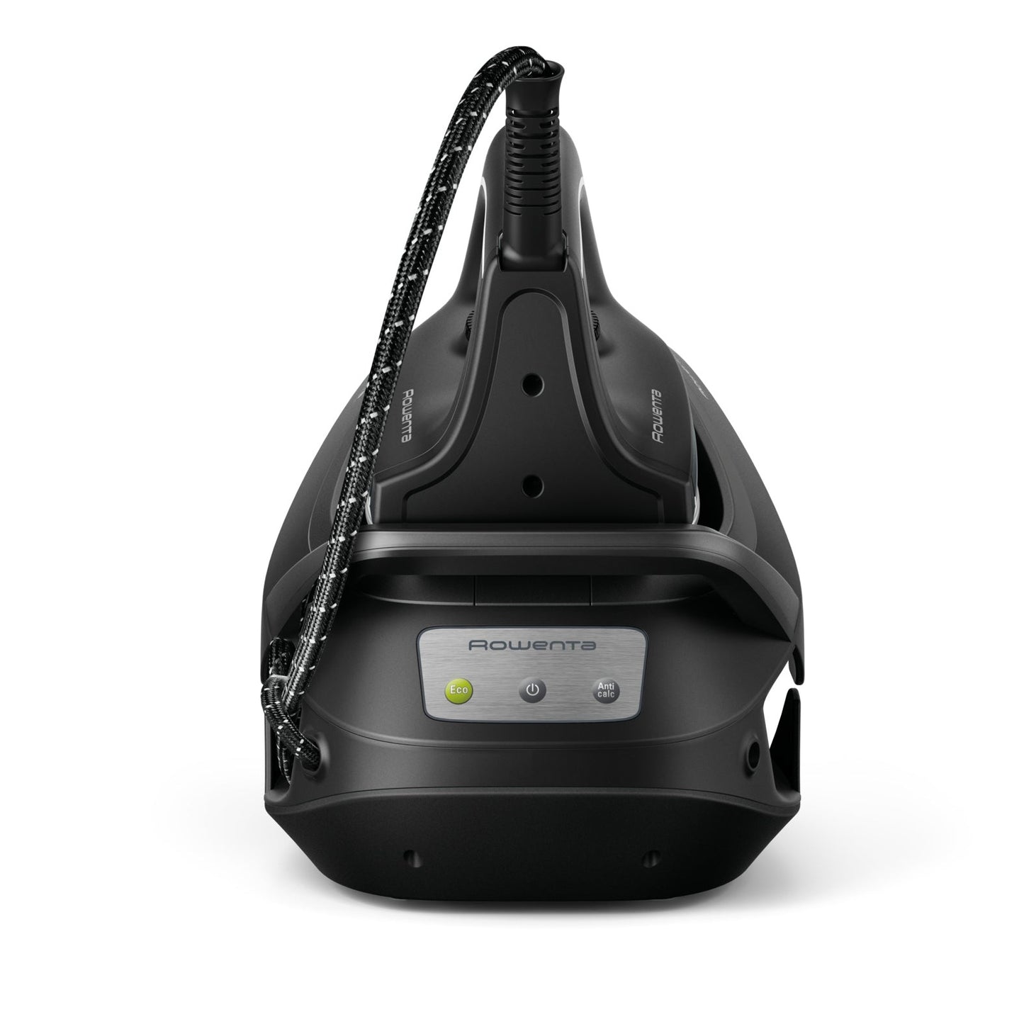 Gerador de Vapor Rowenta VR8320F0 | 2600W, 6.5 bar, 1.7L