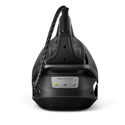 Gerador de Vapor Rowenta VR8320F0 | 2600W, 6.5 bar, 1.7L