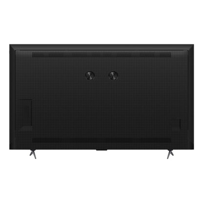 TV TCL 85P8K | 85", QLED, 4K, Google TV