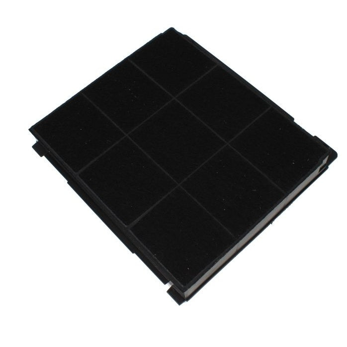 Filtro de Carvão TIpo 15 W-PRO C00380078 | Exaustor, Original