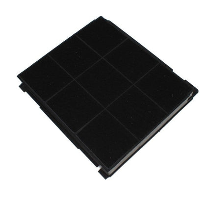 Filtro de Carvão TIpo 15 W-PRO C00380078 | Exaustor, Original