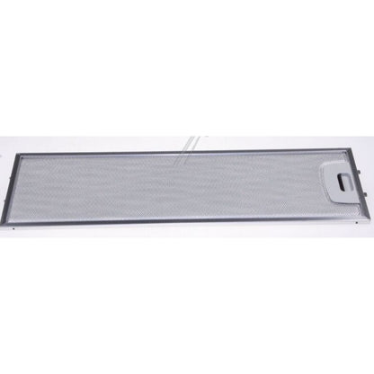 Filtro de gordura WHIRLPOOL/INDESIT | Exaustor, 55cm, Original