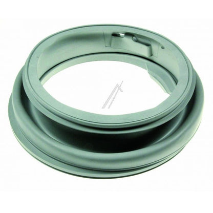 Borracha da Porta Whirlpool/Indesit C00373762 | Máq. Roupa, Original