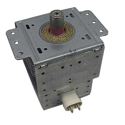 Magnetron LG 2M21439F | Micro-ondas, Original, 950W