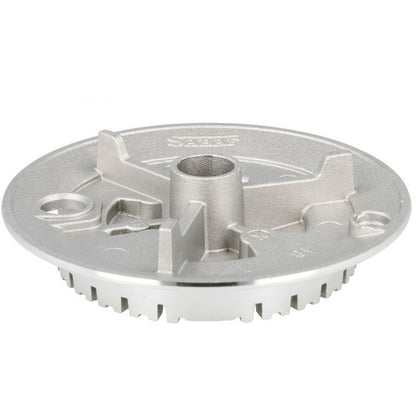 Queimador de Gás Whirlpool/Indesit C00312494 | Fogão/Placa, Original