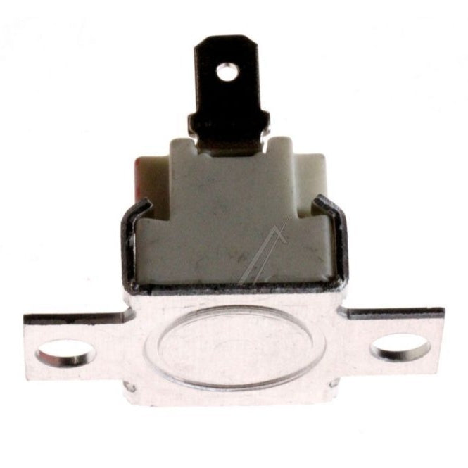 Termostato Whirlpool/Indesit C00311766 | Fogão/Forno, Original