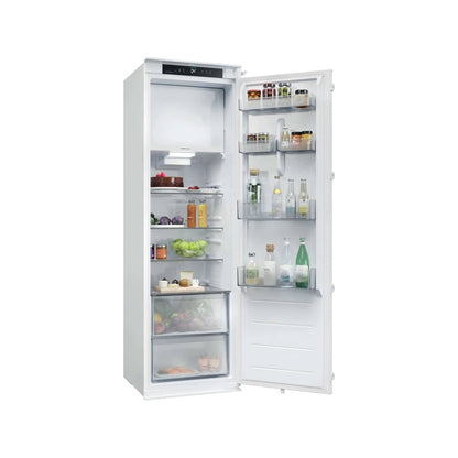 Frigorífico Encastre Candy CML5518EVW4 | 285L, Classe E, Wi-Fi