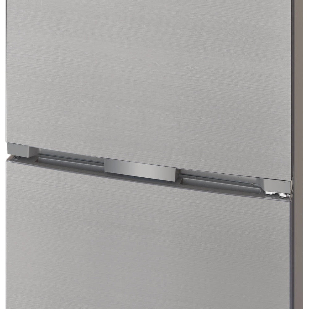 Frigorífico Combinado Whirlpool WHK26493WX5E | 457L, Dual No Frost