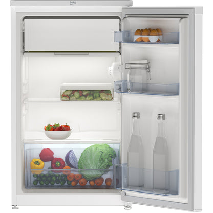 Frigorífico Mini Bar BEKO TS190340 | 85L, 36dB, Classe E
