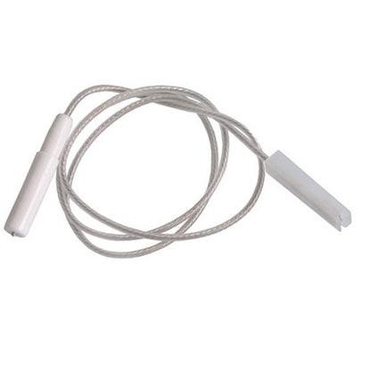 Vela de ignição WHIRLPOOL C00311700 | Fogão, Original