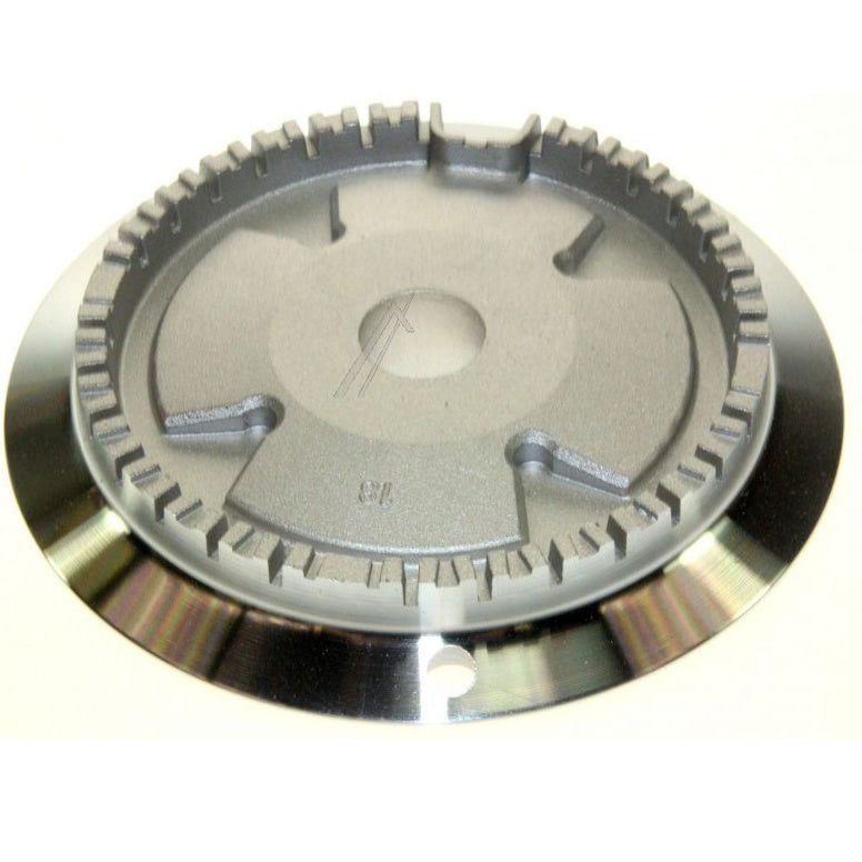 Corpo de Queimador a Gás Whirlpool C00311440 | Fogão, Original