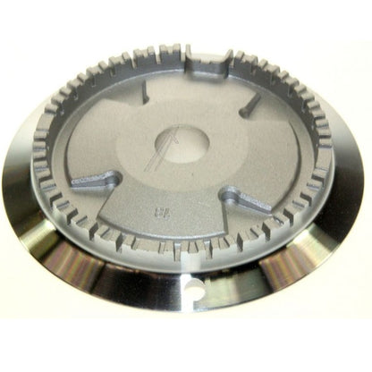 Corpo de Queimador a Gás Whirlpool C00311440 | Fogão, Original