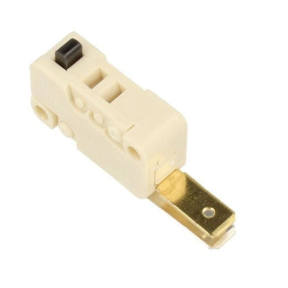 Micro Interruptor Whirlpool C00315109 | Máq. Loiça, Original