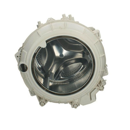 Cuba Completa Whirlpool C00910988 | Máq. Roupa, 52L, Original