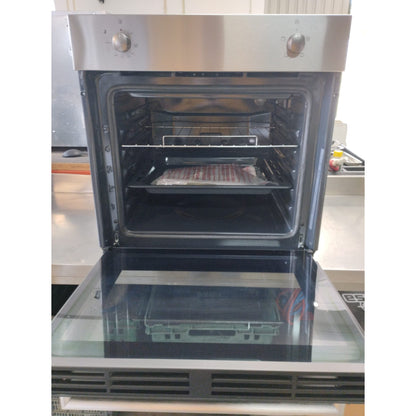 Outlet | Forno Elétrico Candy FIDCPX200 | 70L, Hidrolítico, Classe A