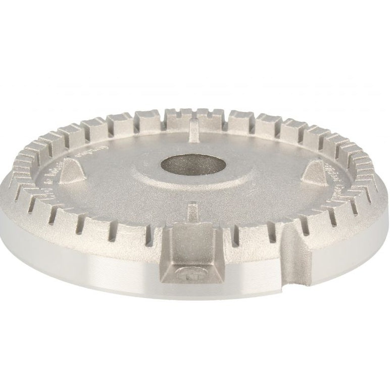 Queimador Rápido Placa Whirlpool C00299215 | Fogão, Original