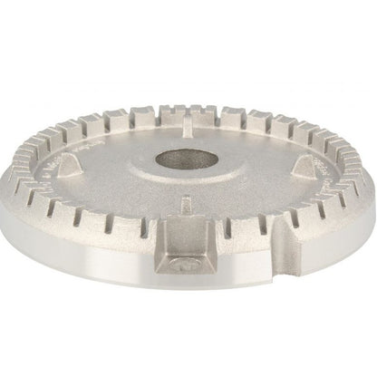 Queimador Rápido Placa Whirlpool C00299215 | Fogão, Original