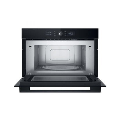 Micro Ondas WHIRLPOOL Wmd54mb
