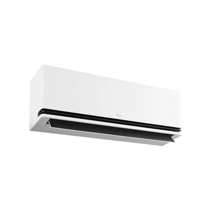 AC Unidade Interior + Exterior LG H09S1DA | 9000 BTU, A+++, Wi-Fi