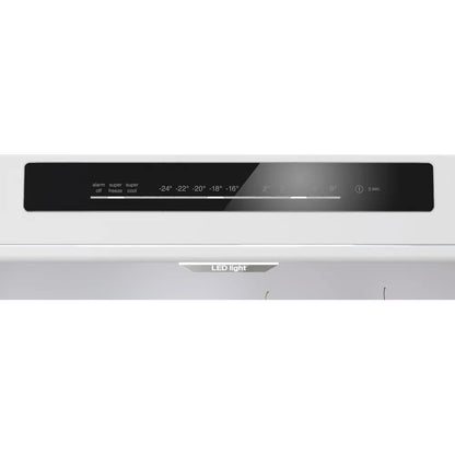 Frigorífico Combinado Bosch KGN49OCAF | 440L, NoFrost, A