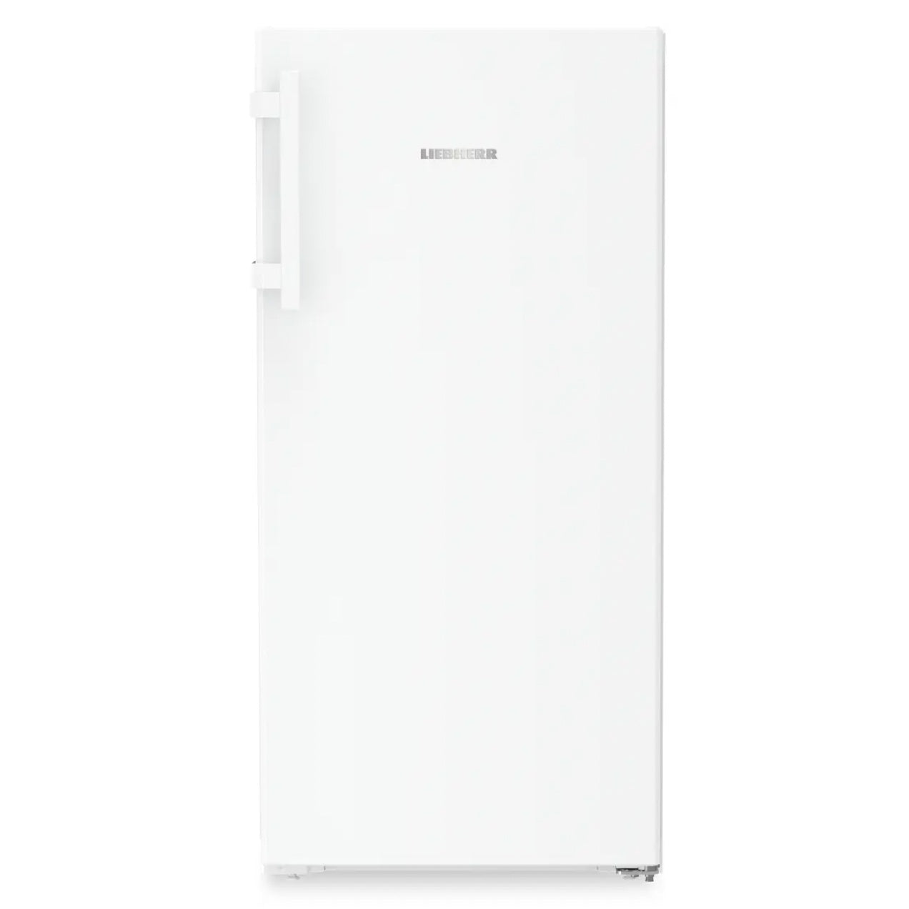 Frigorífico sem Congelador Liebherr RBa30 425i Prime | 161L, BioFresh