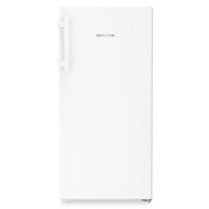 Frigorífico sem Congelador Liebherr RBa30 425i Prime | 161L, BioFresh