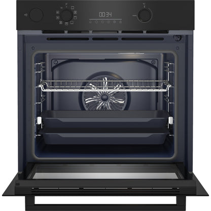 Forno Elétrico Beko BBIS17300BMPSE | 72L, A+, 9 Funções