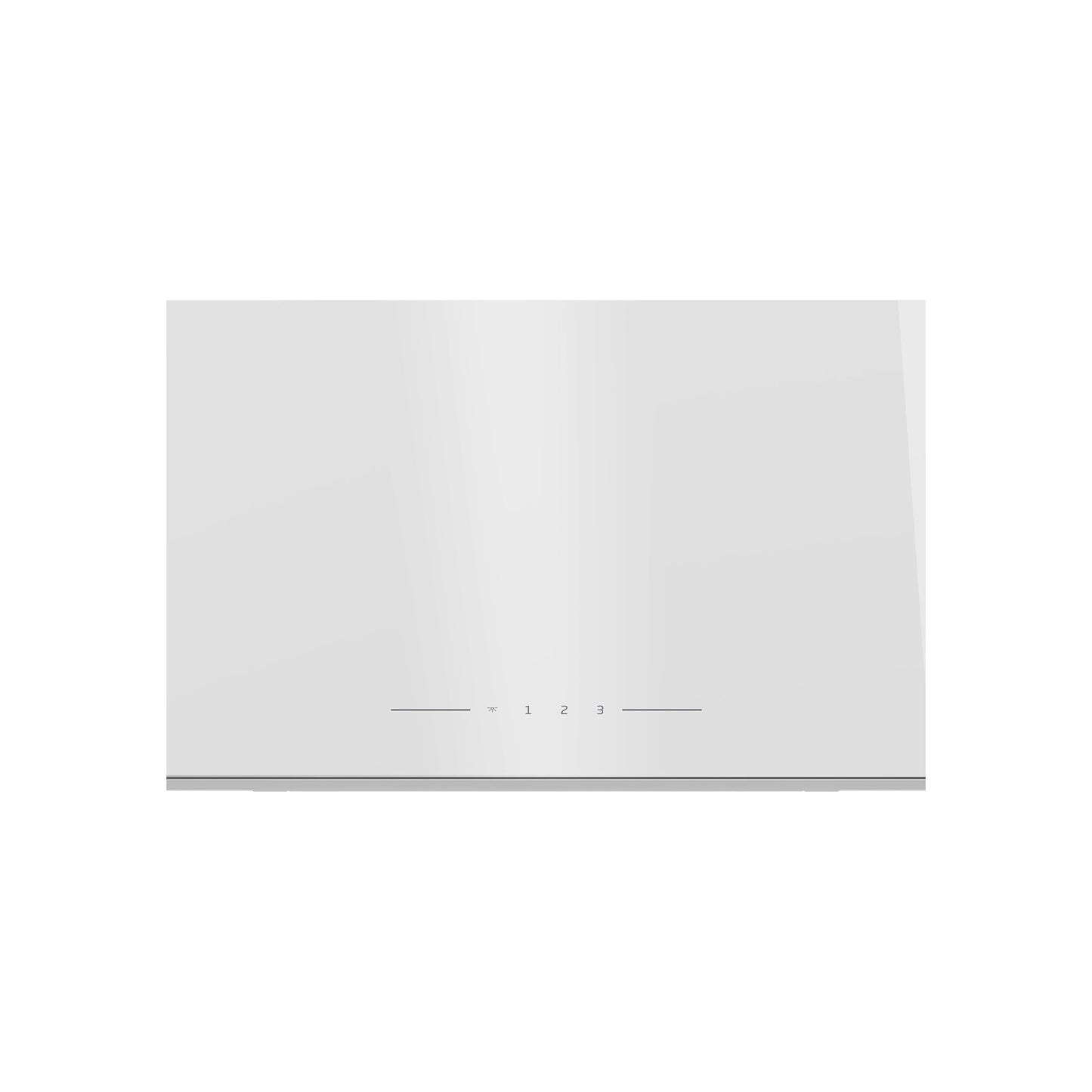 Exaustor Chaminé Beko BHCA 94640 WH