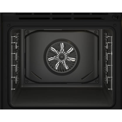 Forno Elétrico BEKO - Bbie12300xmp | 72L, 2600W