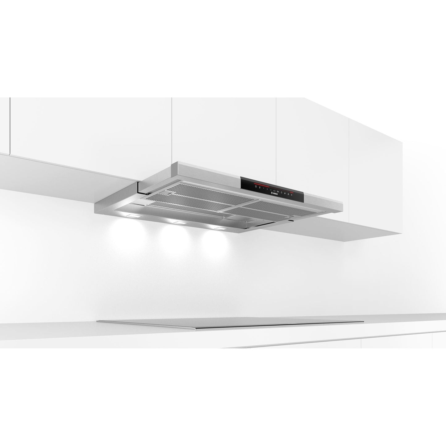 EXAUSTOR BOSCH - DFS097K51 -