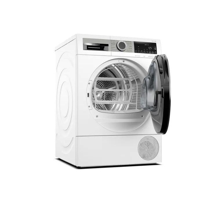 Secador de Roupa Bosch WQG245A0ES | 9kg, Bomba de Calor, A++