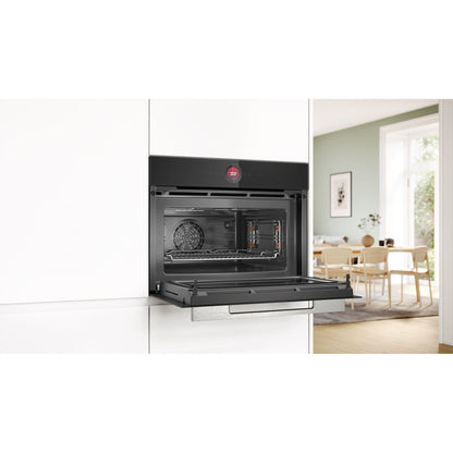 FORNO BOSCH - CMG7241B1 -