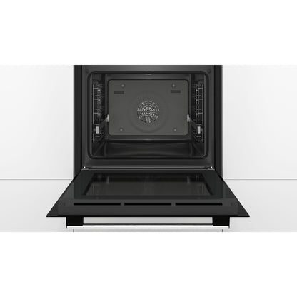 Forno Bosch HRA-5380-S-1