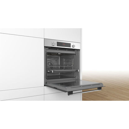 FORNO BOSCH - HBA512ES0