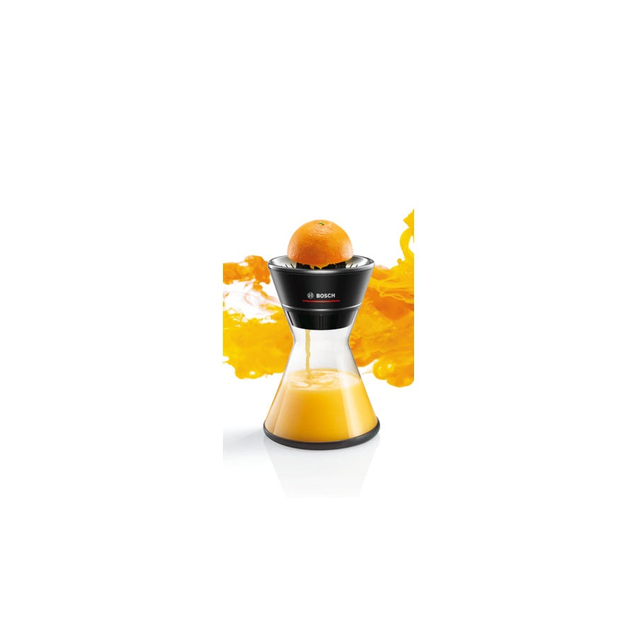 ESPREMEDOR BOSCH - MCP72GPB -
