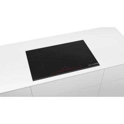 Placa Bosch PXV-875-DV-1-E