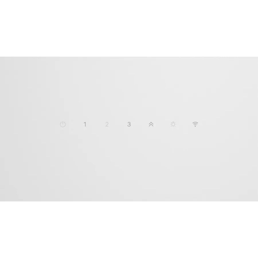 Chamine Bosch DWK-67-FN-20